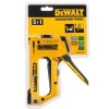 Zszywacz 5w1 z aluminium DeWalt DWHT0-TR510